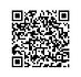 adobe-express-qr-code_edited_edited.jpg