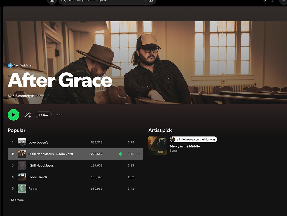 Screenshot 2025-07-26 at 1.17.46 AM