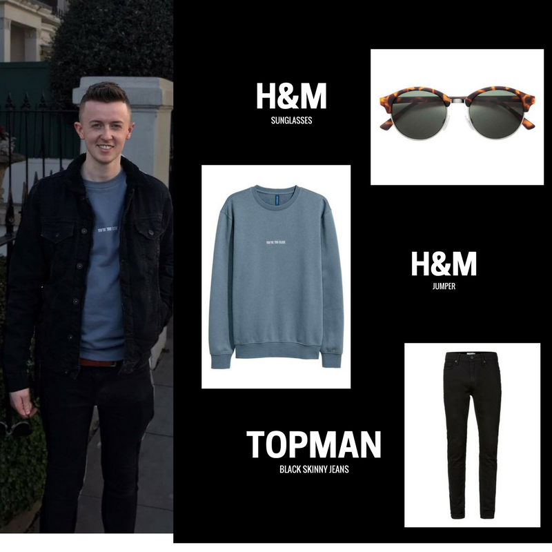 zara-man-1