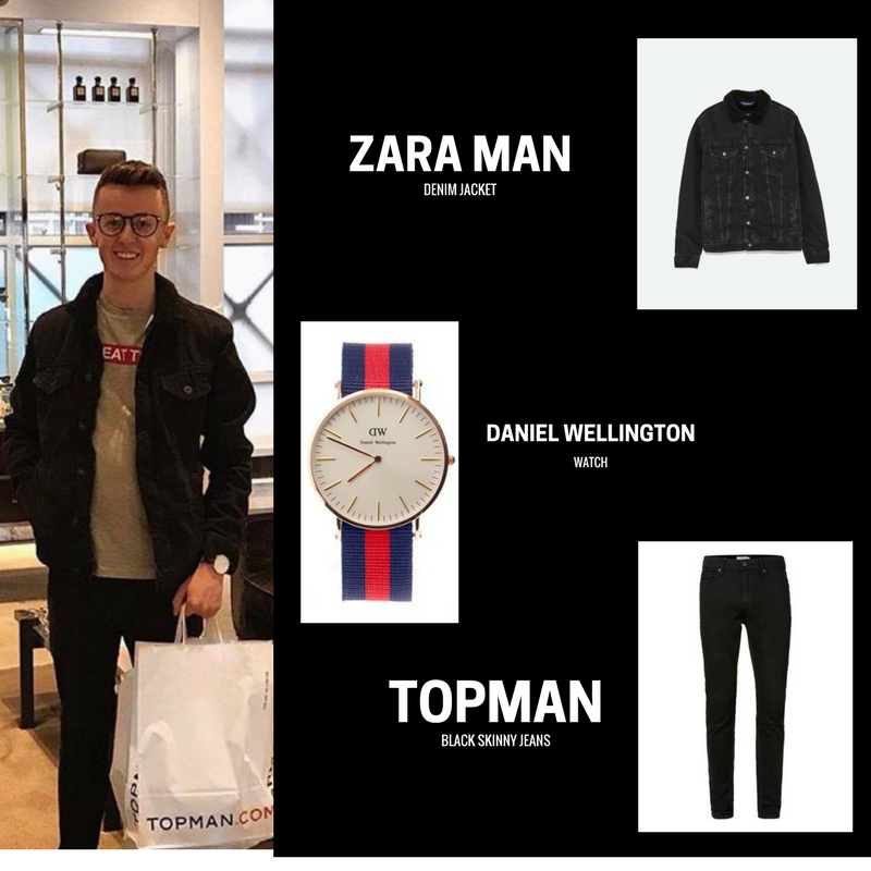 zara-man
