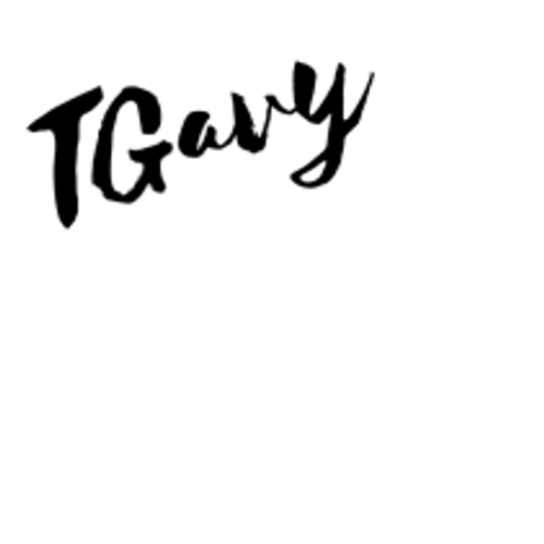 tgavy