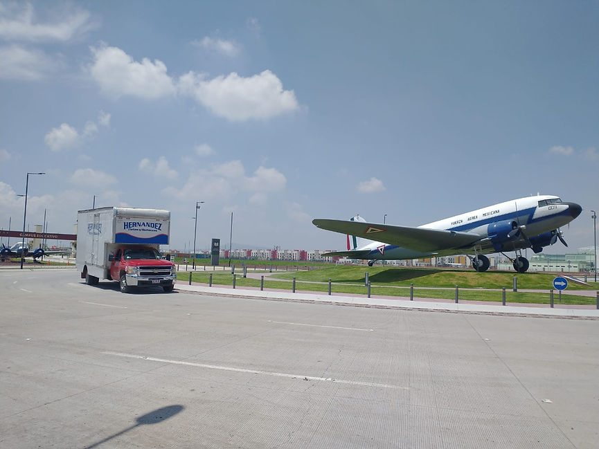 avion.jpeg