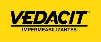 VEDACIT