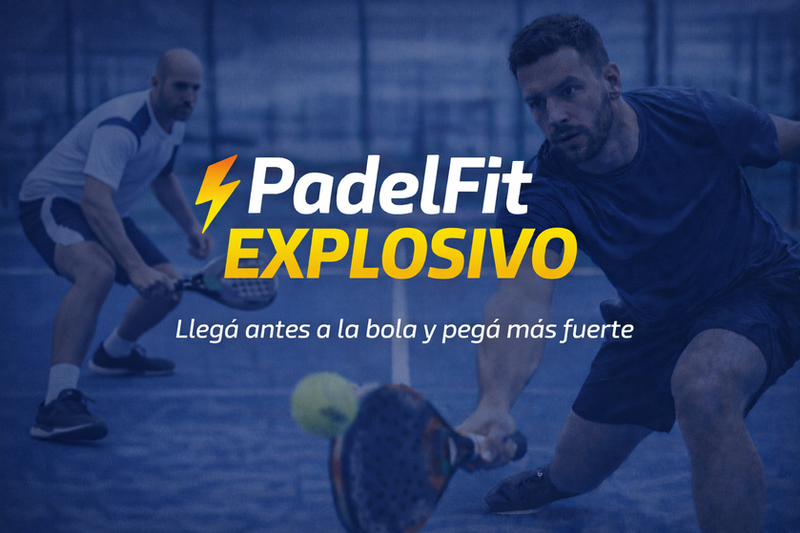 LLega antes a la bola y pega mas fuerte