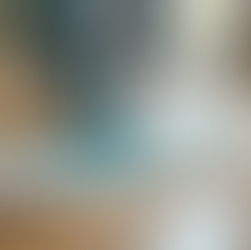 Mastering Hardwood Floor Maintenance: A Practical Guide