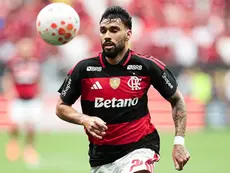 Flamengo trabalha encaixe de Paquetá e adota cautela com adaptação do meia