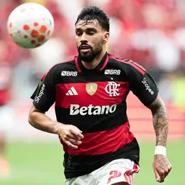 Flamengo trabalha encaixe de Paquetá e adota cautela com adaptação do meia