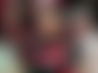 Daniel Salles aproveita oportunidade, se destaca improvisado e abre caminho por mais espaço no Flamengo