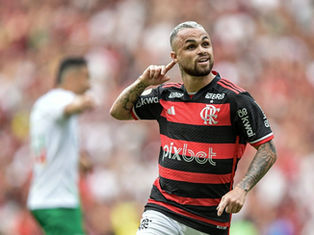 Flamengo ajusta elenco para 2026 e foca em manter base vitoriosa