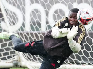 Escalação do Flamengo: Filipe Luís deve rodar o elenco e Andrew pode estrear no Fla-Flu