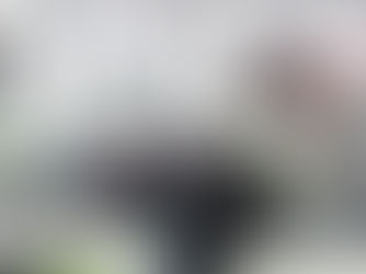 Escalação do Flamengo: Filipe Luís deve rodar o elenco e Andrew pode estrear no Fla-Flu