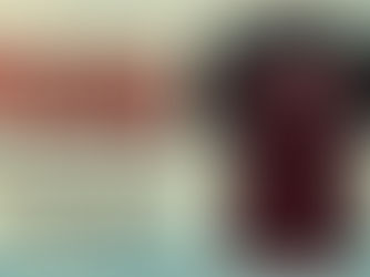 Flamengo celebra 130 anos com camisa inspirada no barco Pherusa