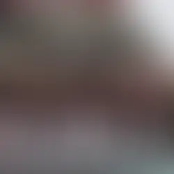 Brasileirão começa em janeiro em 2026 e relembra tradição histórica — com protagonismo rubro-negro