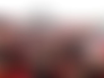 Há 10 anos, Paquetá brilhava na Copinha e iniciava uma história vencedora com o Flamengo