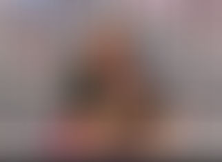 Flamengo vence fora, não convence, mas ganha fôlego com boas notícias no Brasileirão