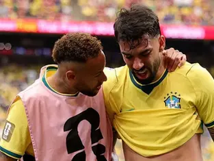 Descanso antes da reapresentação faz parte da estratégia do Flamengo para a temporada