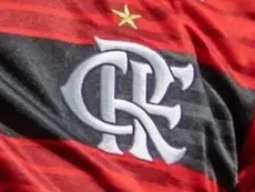 Fortaleza no Maracanã: Flamengo mira marca histórica de invencibilidade em casa