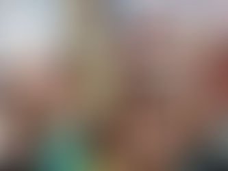 Mané Garrincha vira palco histórico do Flamengo e reforça confiança para a Supercopa 2026