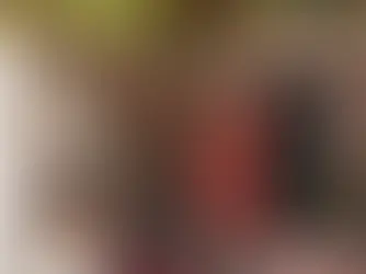 Comissão de Leonardo Jardim começa a ganhar forma no Flamengo