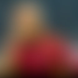 Cria do Ninho brilha na Itália: Wesley marca golaço em Roma x Juventus e segue em alta na Serie A