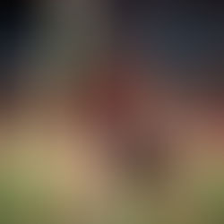 Pedro decide clássico, Flamengo vence o Fluminense e assume vice-liderança do Brasileirão