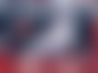 Time Flamengo zoa torcida rival após rebaixamento histórico