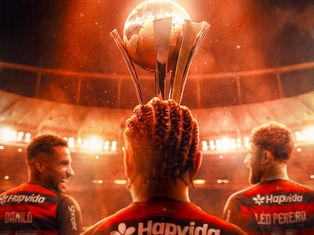 Caminho do Flamengo ao título: análise dos adversários no Intercontinental