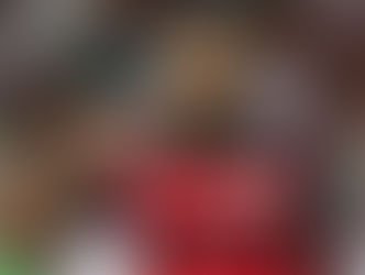 De la Cruz cresce com planejamento do Flamengo e ganha força com Jardim