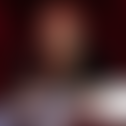 Renato Gaúcho coloca Flamengo como favorito ao título e destaca força do elenco rubro-negro