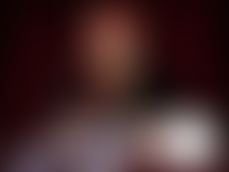 Renato Gaúcho coloca Flamengo como favorito ao título e destaca força do elenco rubro-negro