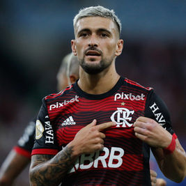 Flamengo ganha reforços e deve ter mudanças importantes contra o Remo
