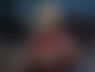 Flamengo ganha reforços e deve ter mudanças importantes contra o Remo