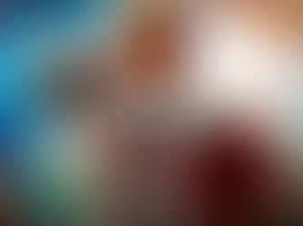 Arrascaeta é coroado Rei da América e reforça protagonismo histórico no Flamengo