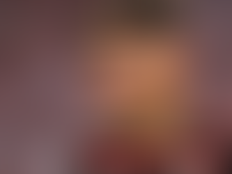 Ayrton Lucas cresce em clássico, ganha moral com Filipe Luís e reforça importância no Flamengo