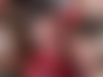 Flamengo divulga nota oficial e assume “nova postura” com fortes declarações sobre sua história