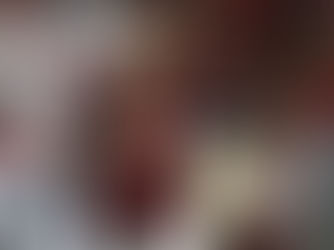 Flamengo encaminha venda de Wallace Yan ao Bragantino e vê despedida como movimento estratégico