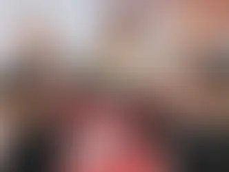 Paquetá faz sacrifício milionário para voltar ao Flamengo e disputar a Supercopa