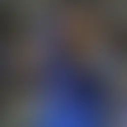 Justiça manda intimar Gerson por dívida milionária com o Flamengo