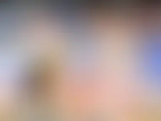 FlaBasquete vence o Mogi no Maracanãzinho, mantém liderança do NBB e chega confiante ao Super 8