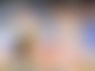 FlaBasquete vence o Mogi no Maracanãzinho, mantém liderança do NBB e chega confiante ao Super 8