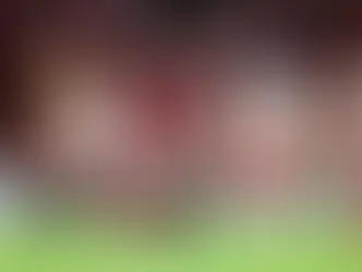 Flamengo banca Filipe Luís, segura a pressão e segue no mercado por um atacante diferente