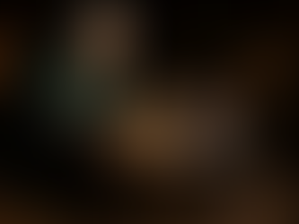 Bap defende transparência na liga e questiona acordo envolvendo rival