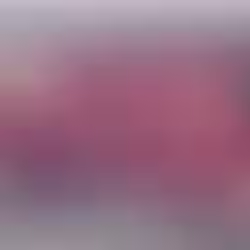 Flamengo x Remo: reencontro no Brasileirão revive memórias de um mundo completamente diferente