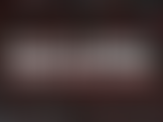 Flamengo confirma hegemonia no Século 21 e segue como protagonista no Brasil e na América