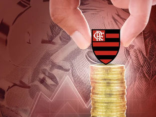Flamengo faz investimento recorde e contrata Lucas Paquetá