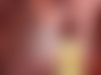 Flamengo faz investimento recorde e contrata Lucas Paquetá