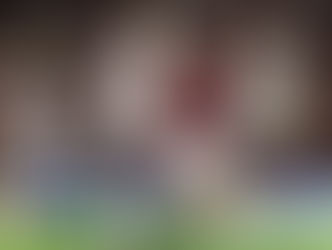 Flamengo encara o Vitória na 5ª fase da Copa do Brasil e inicia busca pelo hexa