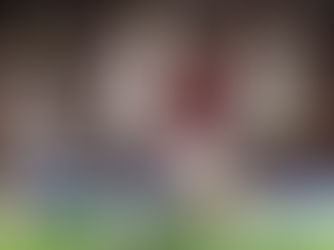 Flamengo encara o Vitória na 5ª fase da Copa do Brasil e inicia busca pelo hexa