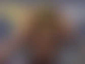 Bruno Henrique chegou aos sete anos de Flamengo consolidado como um dos maiores vencedores da história do clube.