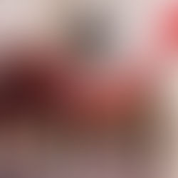 Flamengo aprova novo patrocínio e reforça potência financeira até 2029